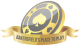 Golden West Casino