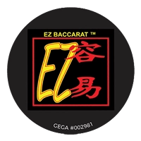 EZ Baccarat